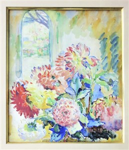 Image description is not available for 2025.101